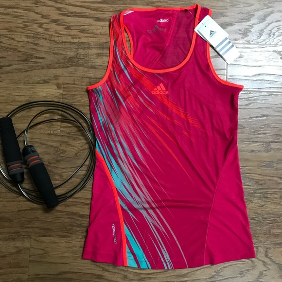 adidas Tops - Adidas tank adidas Tops - Adidas tank